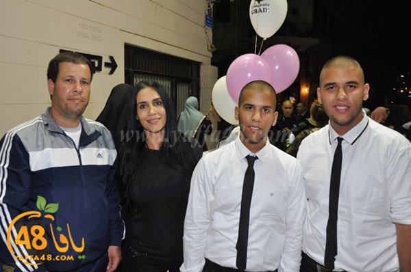 shamlea takhrej 115 (25).JPG